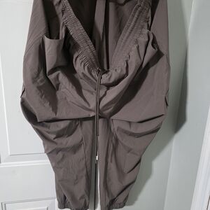 Old Navy Active Jogger Pants - Brown